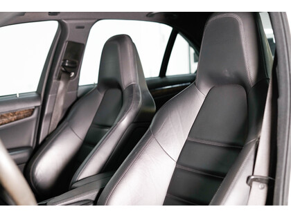 used 2009 Mercedes-Benz C-Class car, priced at $25,900