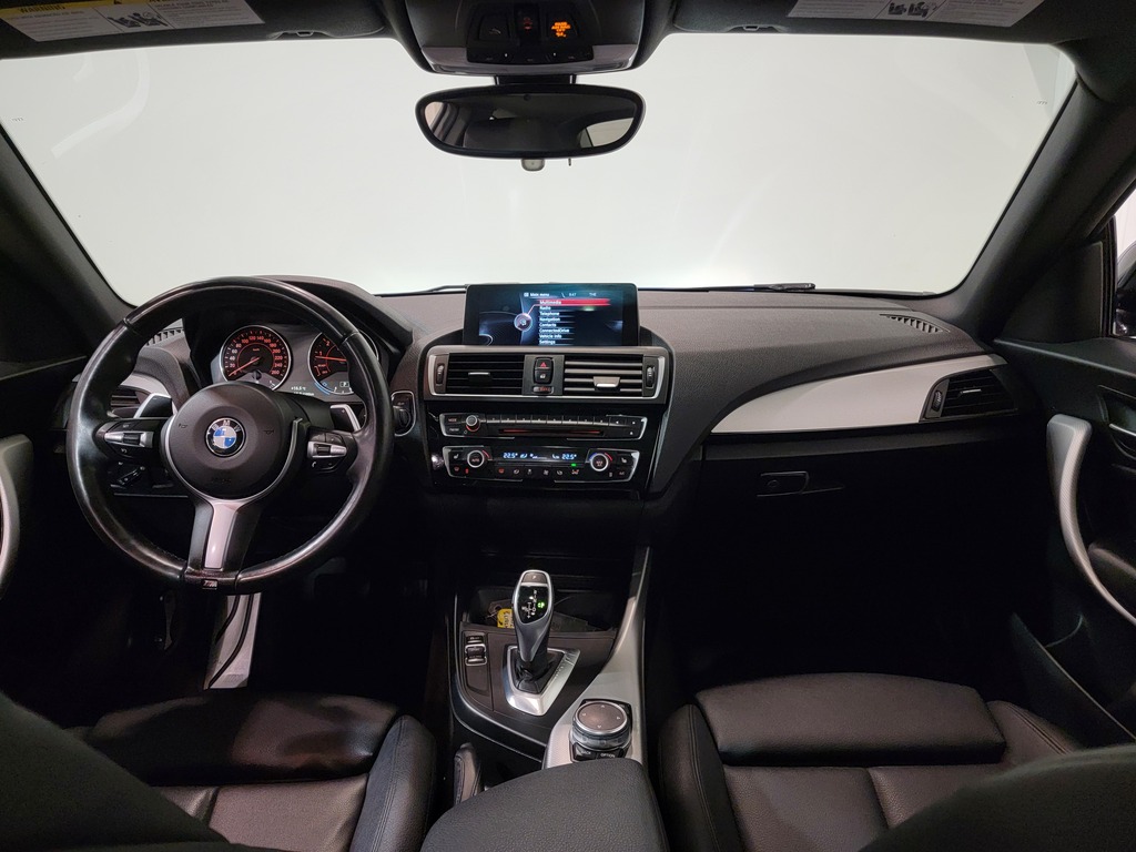 BMW 2 Series 2016