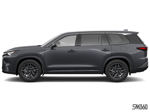 2024 Lexus TX TX 350 AWD