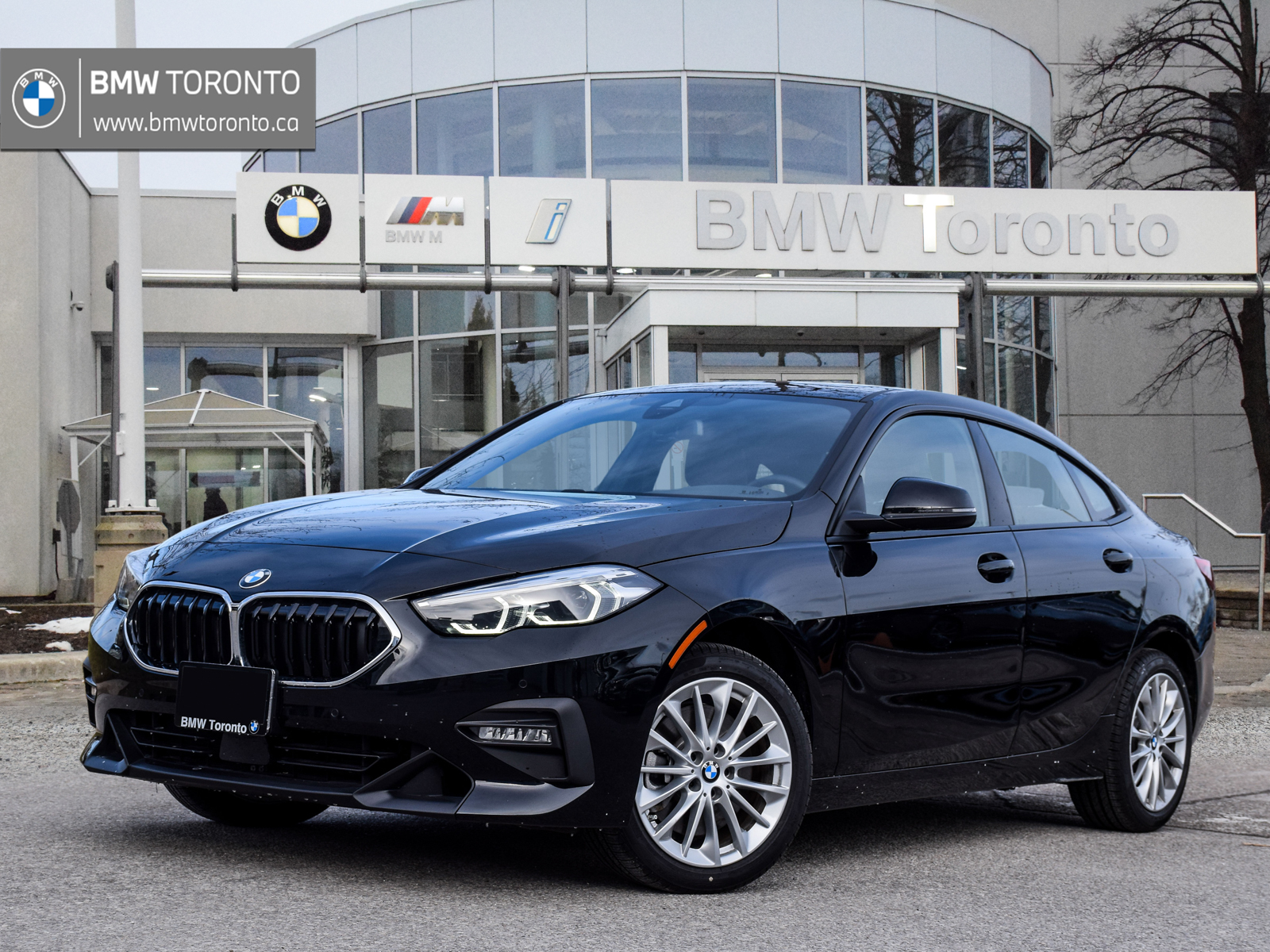 2024 BMW 2 Series YEAR OF END SAVINGS
