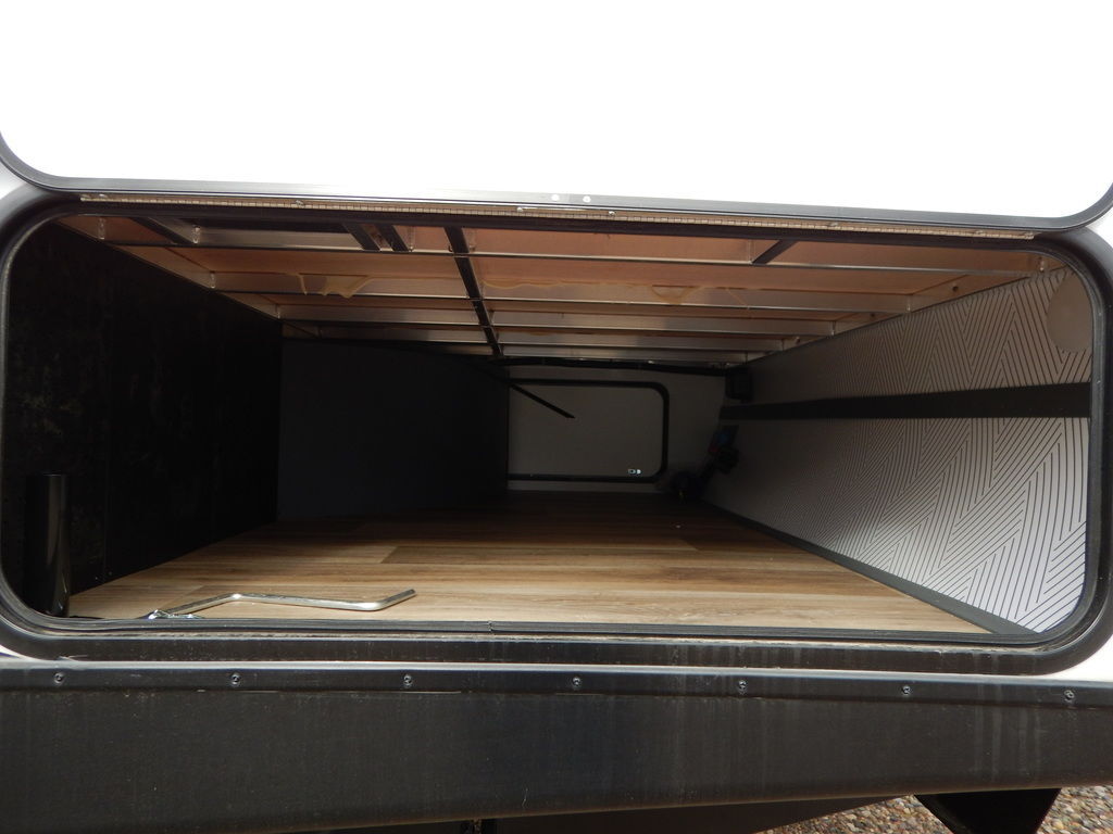 2023 Keystone RV BULLET 290BHSWE 