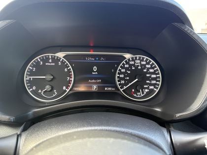 used 2024 Nissan Sentra car, priced at $21,950