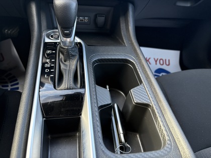 used 2024 Nissan Sentra car, priced at $21,950