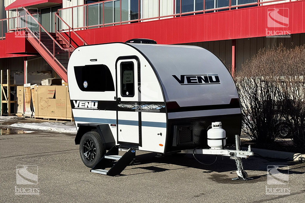 2025 Encore RV VENU 