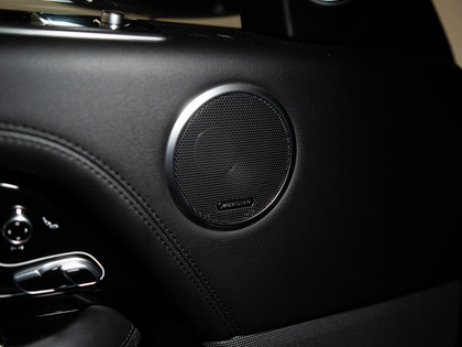 used 2020 Land Rover Range Rover car, priced at $63,900