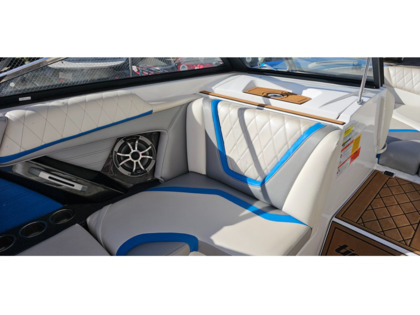 surfing 303 188×52×6.6 2017 Tige Boats RZX3 FINANCING AVAILABLE 65087271 Cochrane