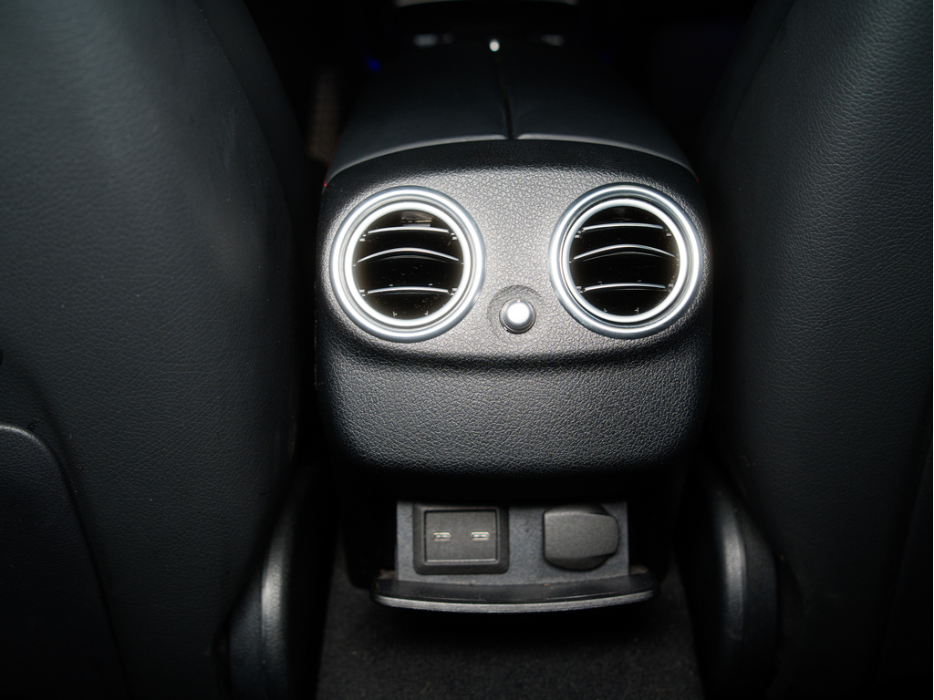 2023 Mercedes-Benz AMG E 53 4MATIC, 多伦多, 全款车