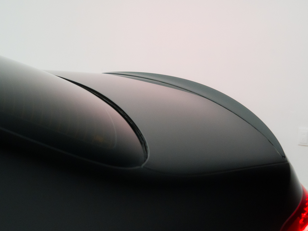 2023 Mercedes-Benz AMG E 53 4MATIC, 多伦多, 全款车