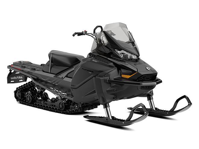 2024 Ski-Doo Tundra LE 