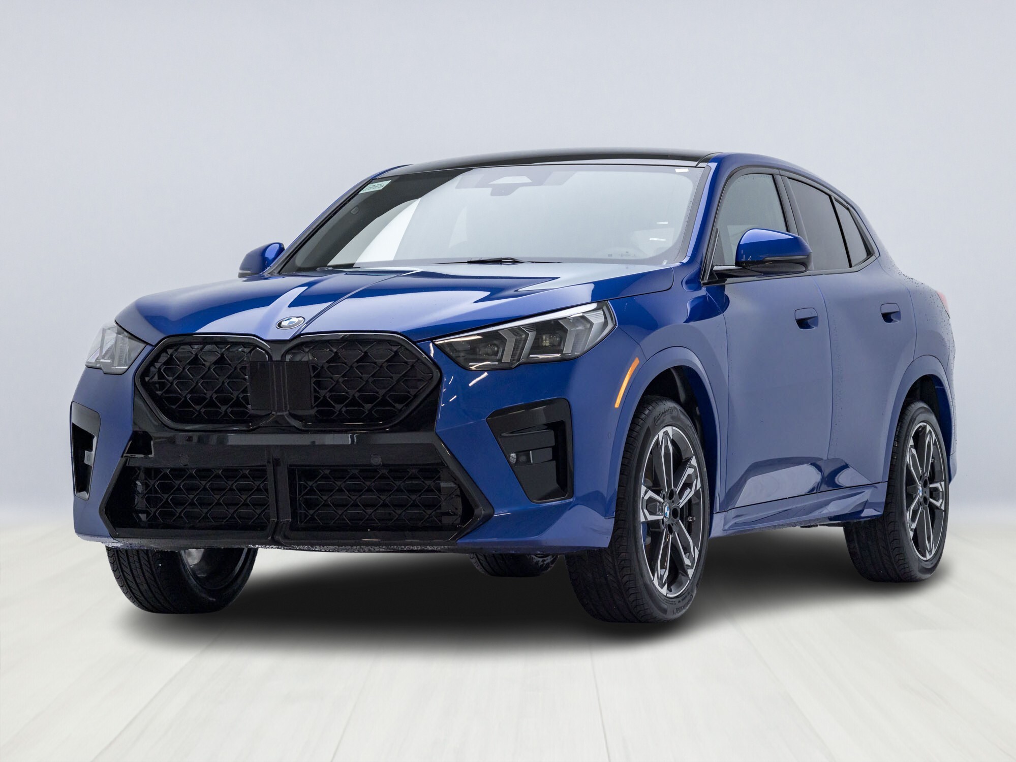 2024 BMW X2 xDrive28i BI WEEKLY PAYMENTS FROM - $387