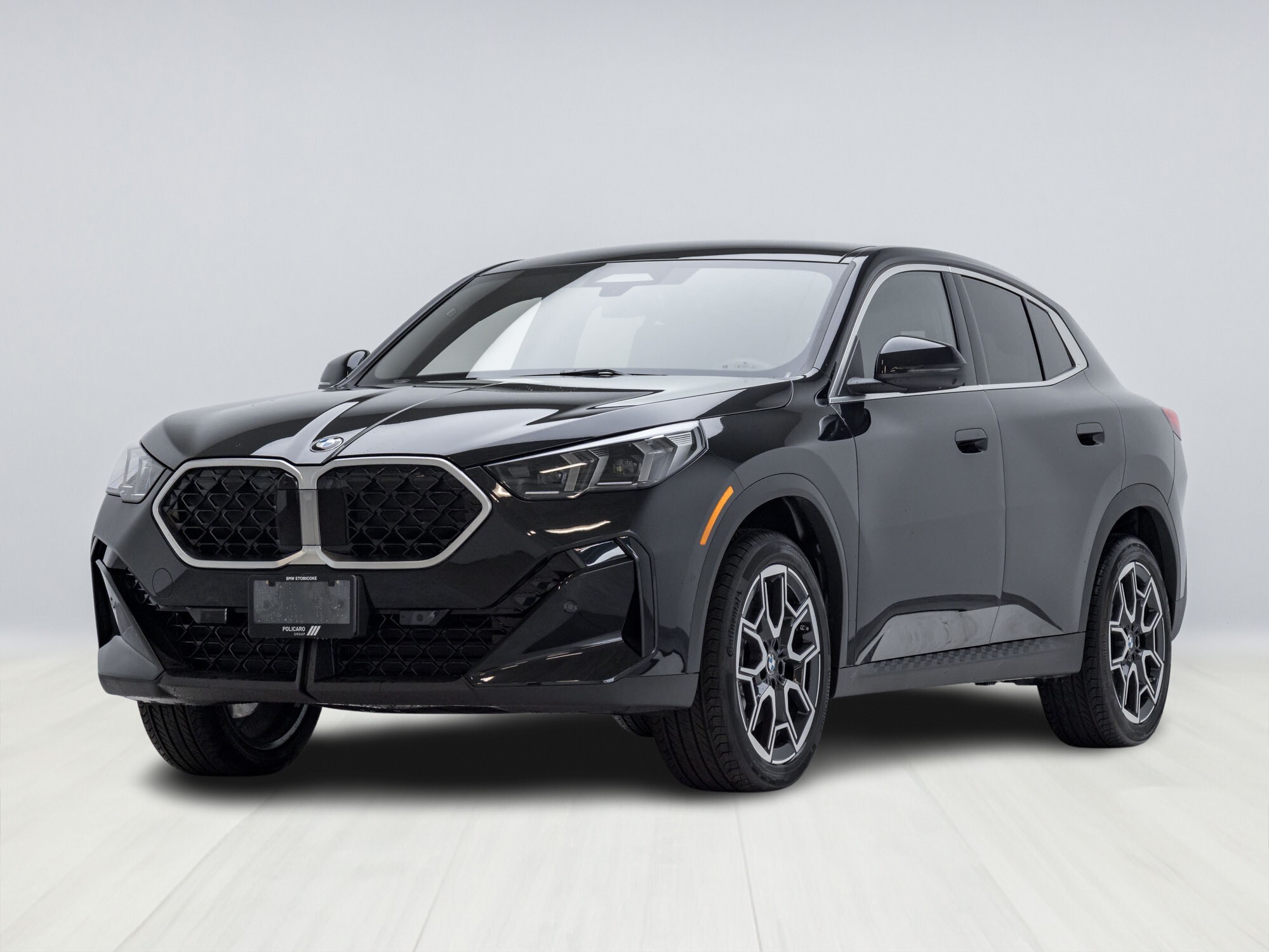 2024 BMW X2 xDrive28i BI WEEKLY PAYMENTS FROM - $400