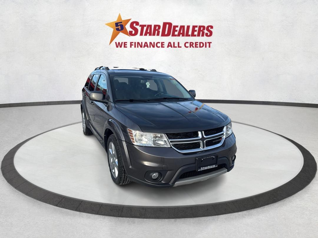 Sitemapcdatahttpthereferenznetfort Dodge Car Credit Llc