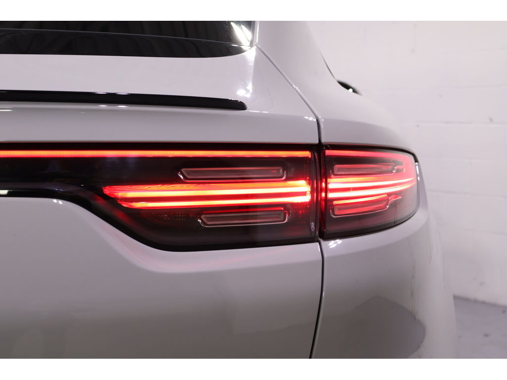 2023 Porsche Cayenne Coupe Platinum Edition, Toronto, Cash