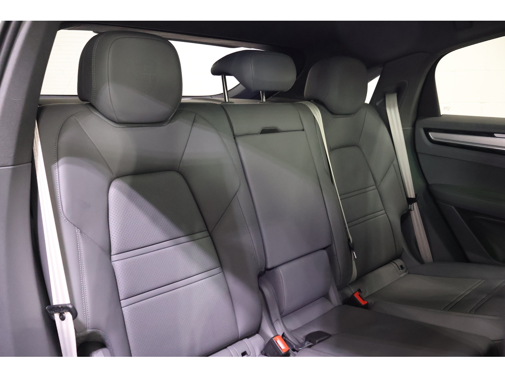 2023 Porsche Cayenne Coupe Platinum Edition, Toronto, Cash