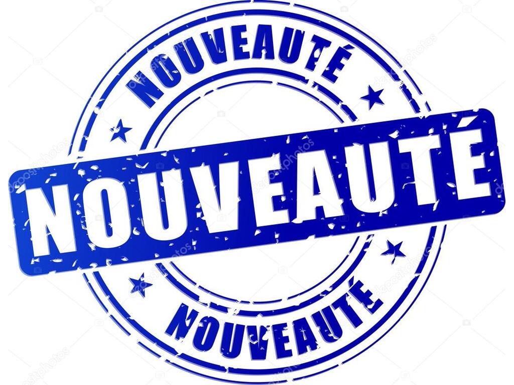 2013 Hyundai Accent 5dr HB Man GL