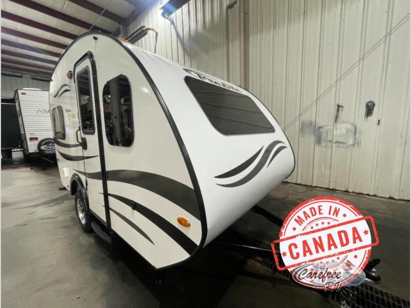 2024 Prolite Prolite 12 V