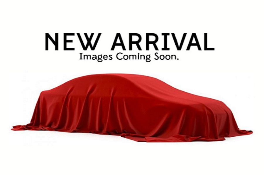 2021 Honda Civic Sport / Sunroof / Push Start / Honda Sensing