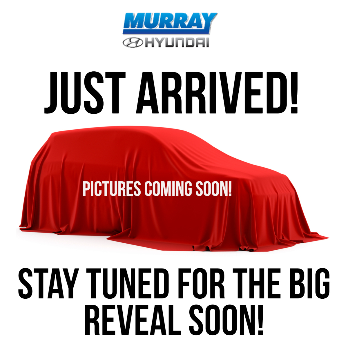 2021 Hyundai Kona Electric Preferred w-Two-Tone Roof | 4.99% Available