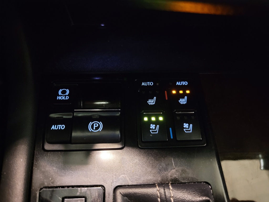 Lexus RX 350 2017 Lexus RX 350 2017