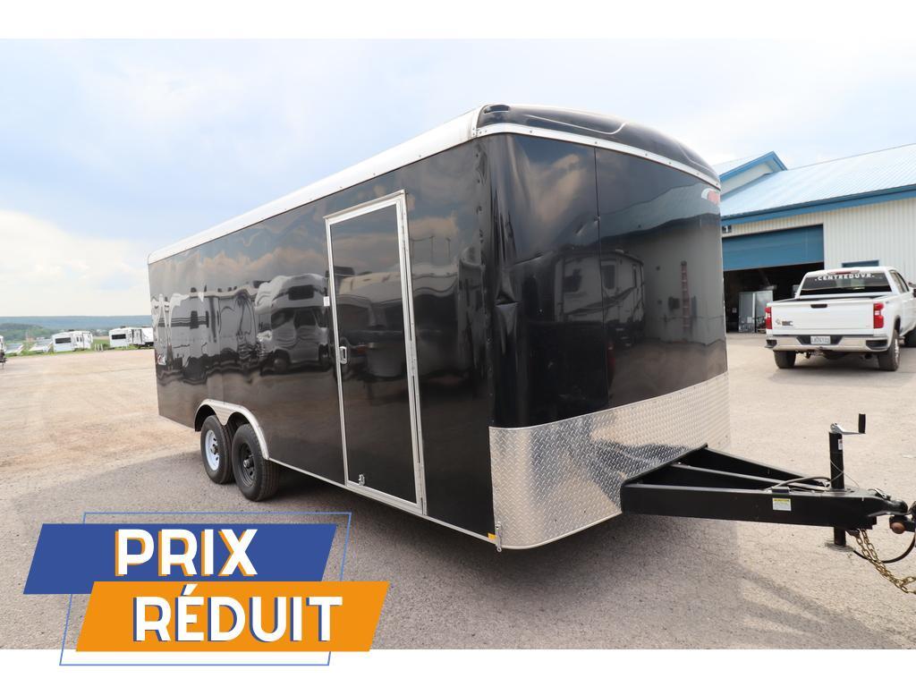 2023 DIVERS/AUTRES MIRAGE R10220XL 