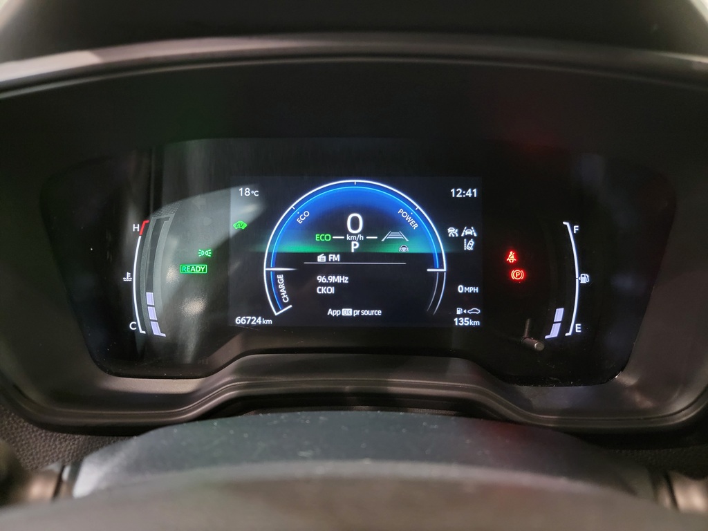 Toyota Corolla 2023 Toyota Corolla 2023