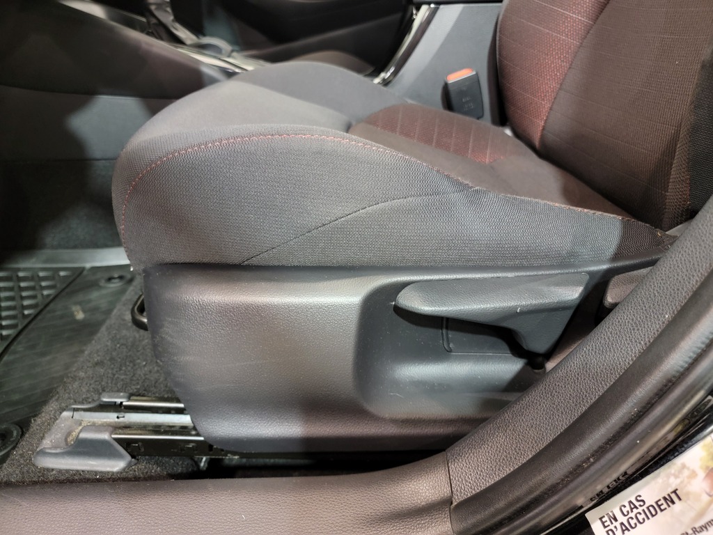 Toyota Corolla 2023 Toyota Corolla 2023