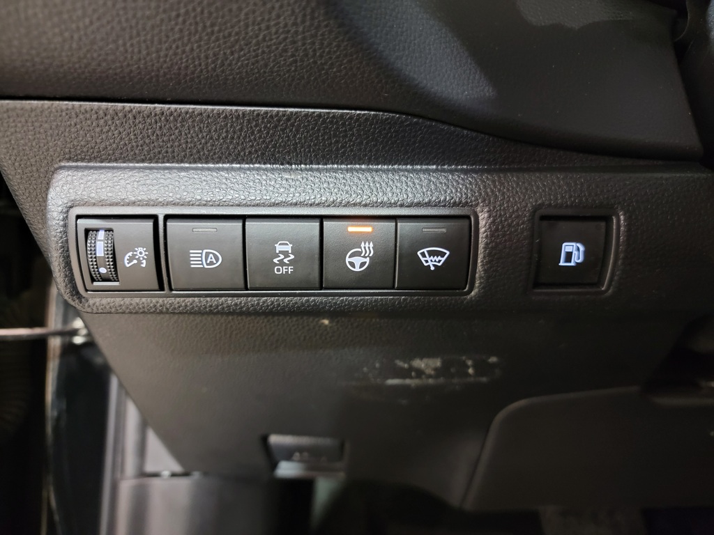 Toyota Corolla 2023 Toyota Corolla 2023