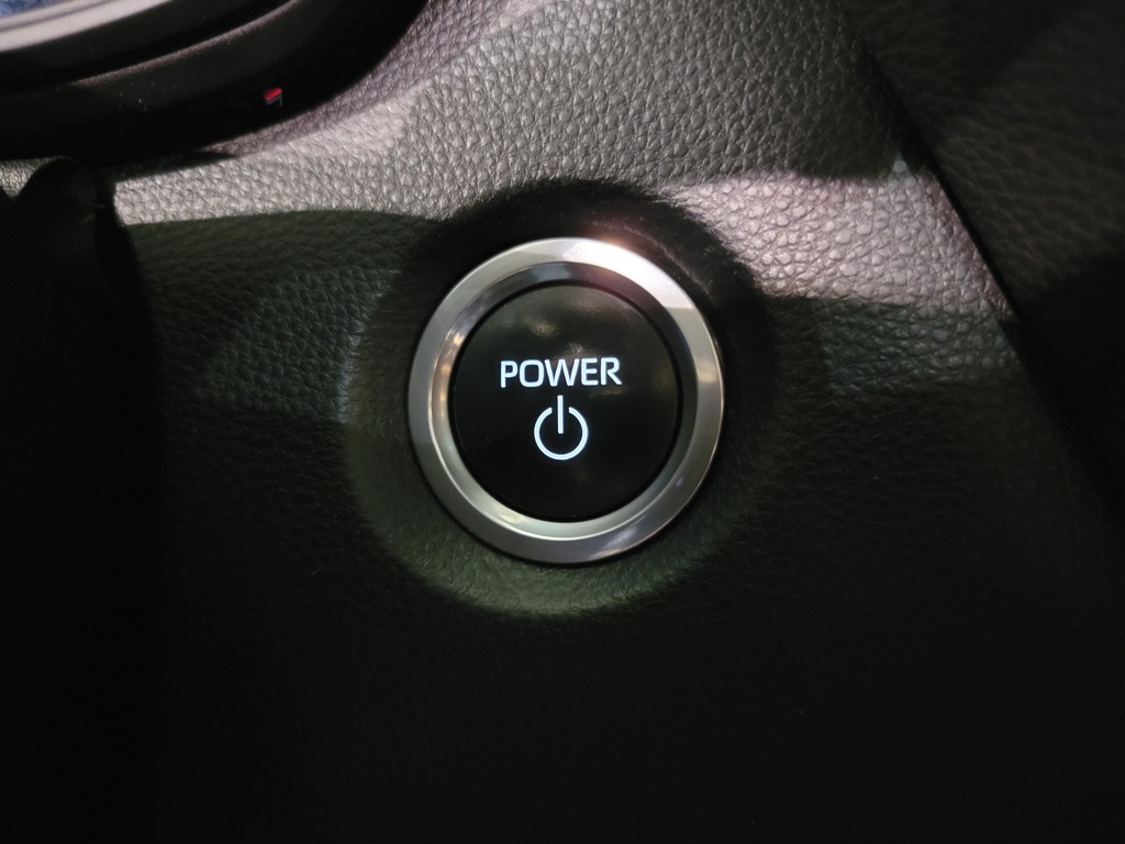 Toyota Corolla 2023 Toyota Corolla 2023