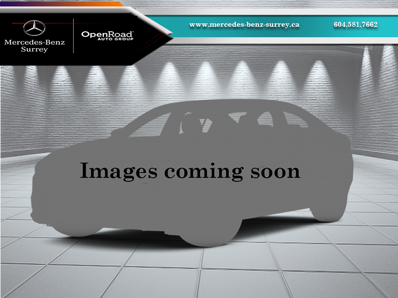 2025 Mercedes-Benz Sprinter Passenger Van 2500 High Roof I4 HO 170 Select  12 Seats AWD 170 