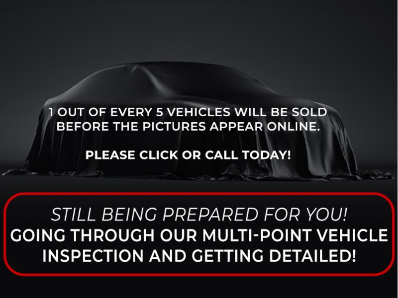 2023 Honda CR-V Sport  - IN TRANSIT 