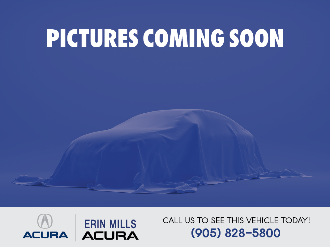 2022 Volkswagen Taos Comfortline 4MOTION