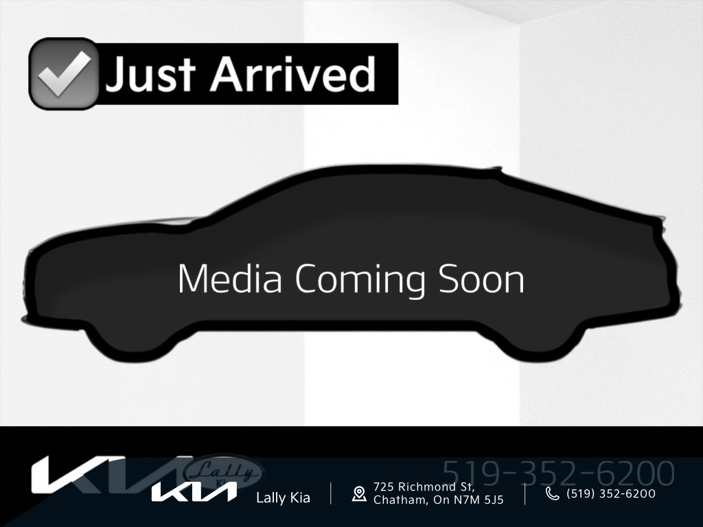 2023 Ford Transit Cargo Van HIgh Roof | EL | Cruise Control | Daily Rental