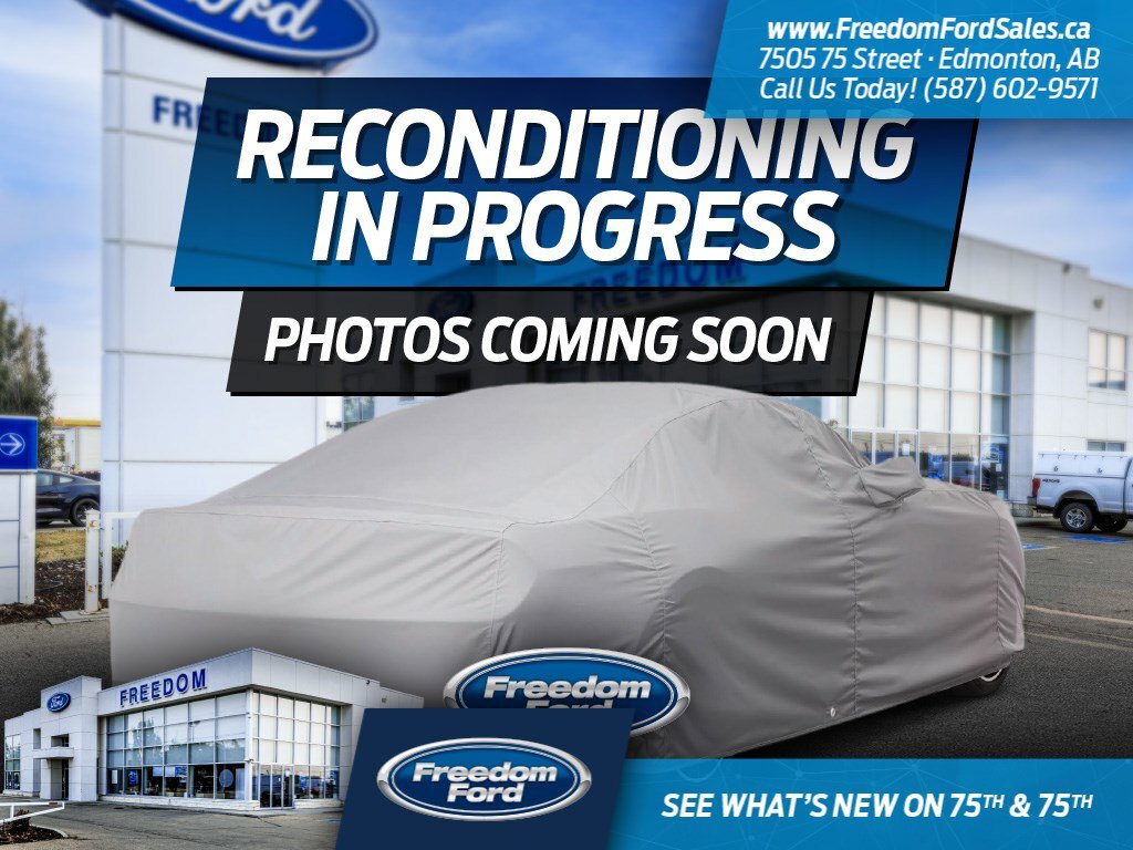 2023 Ford Escape ST-Line Select | Panoramic Roof | Nav | Spoiler