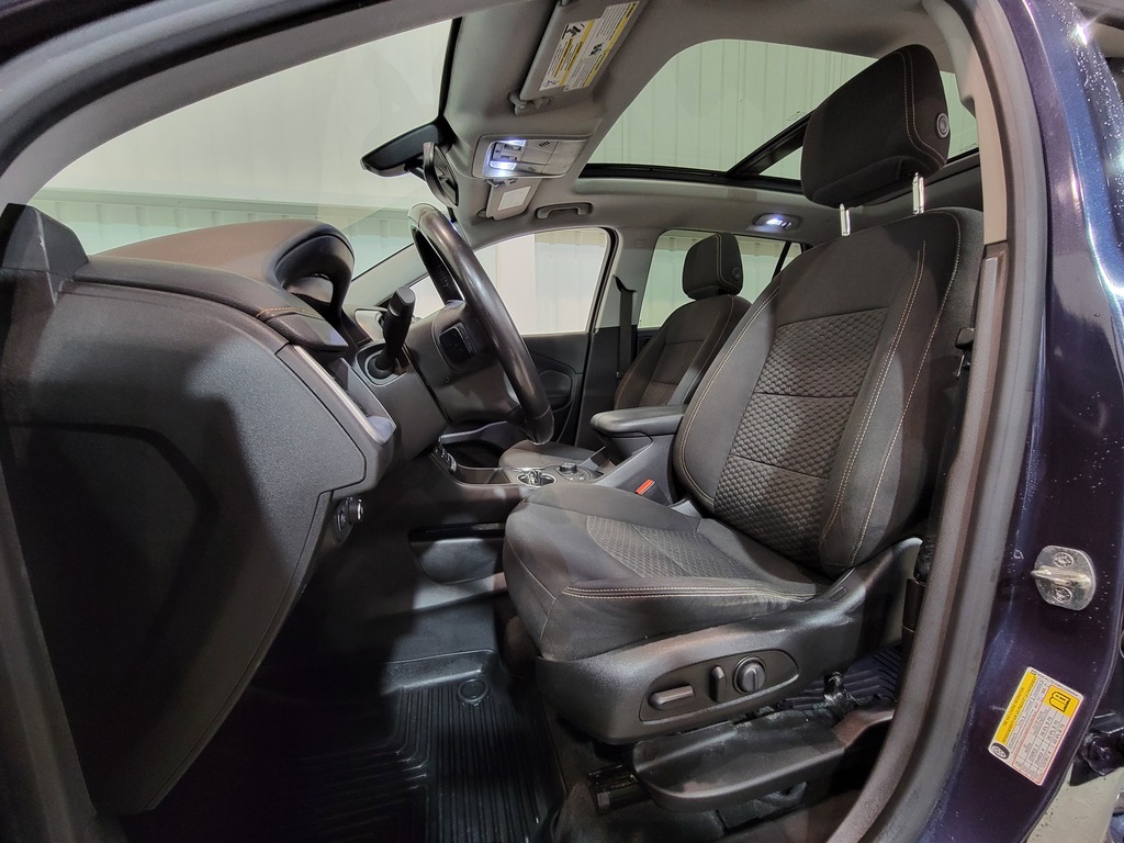 GMC Terrain 2019 GMC Terrain 2019
