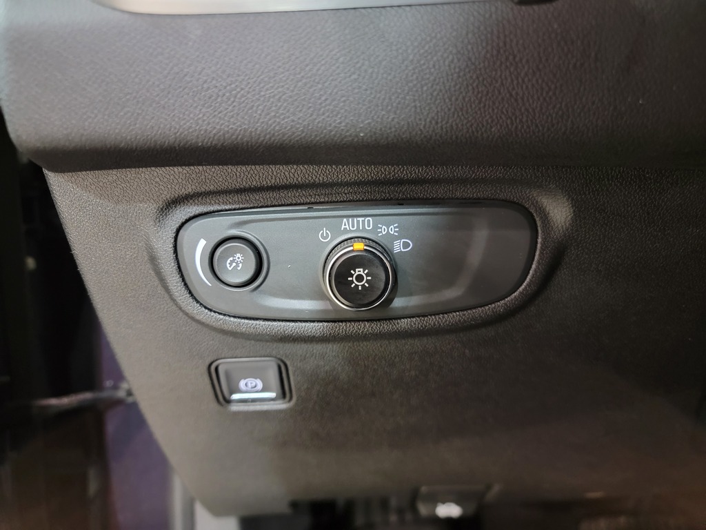 GMC Terrain 2019 GMC Terrain 2019