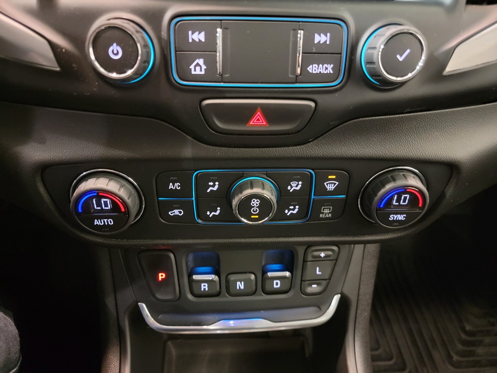 GMC Terrain 2019 GMC Terrain 2019