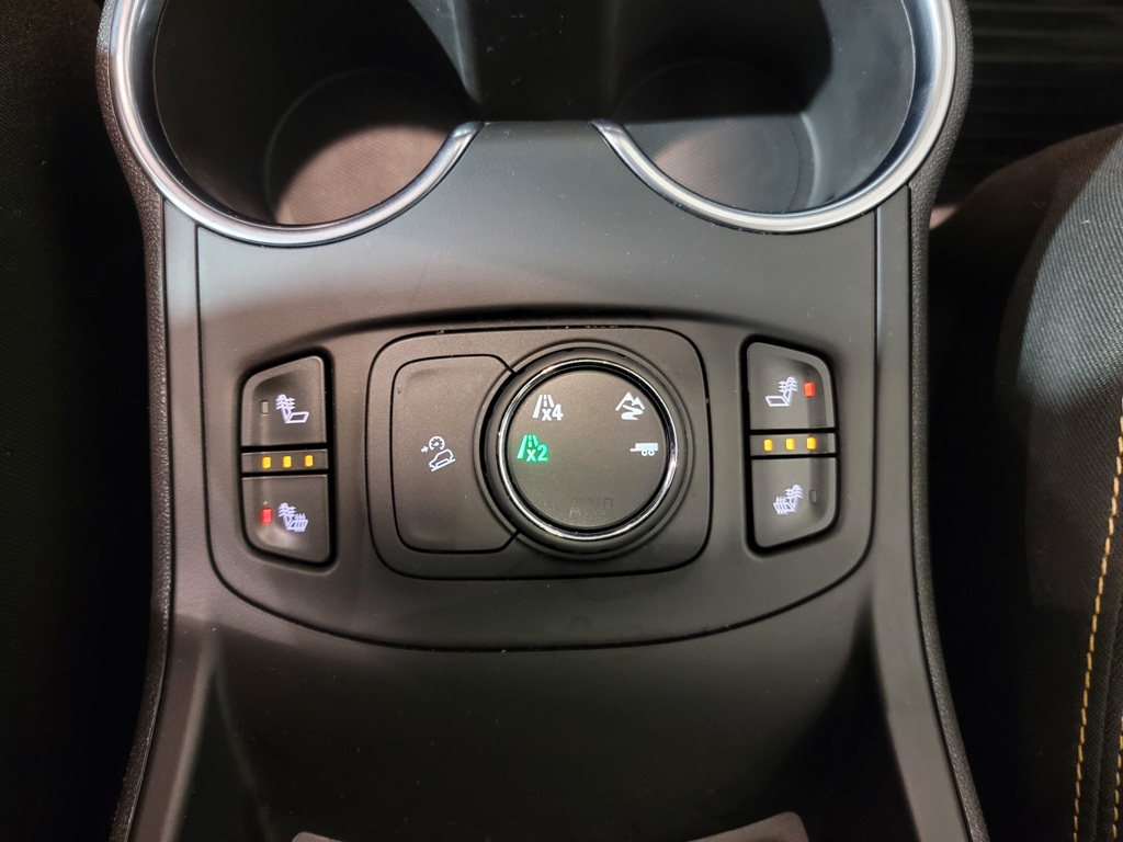 GMC Terrain 2019 GMC Terrain 2019