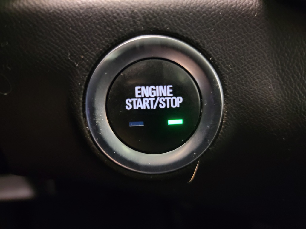 GMC Terrain 2019 GMC Terrain 2019