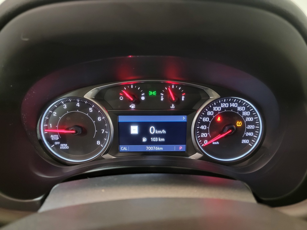 GMC Terrain 2019 GMC Terrain 2019