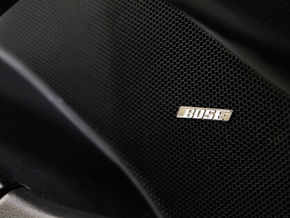 used 2018 Porsche 718 Cayman car, priced at $56,900