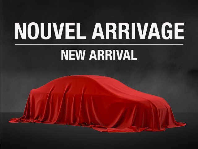 2025 Toyota Prius **SE**NEUF DISPONIBLE***