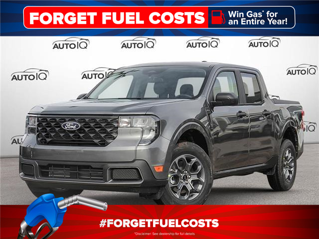 2025 Ford Maverick XLT FORD CO-PILOT360 PKG | REMOTE KEYLESS ENTRY |