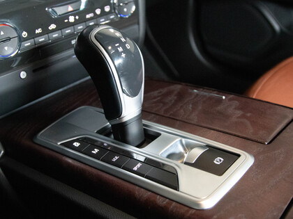 used 2014 Maserati Ghibli car, priced at $20,900