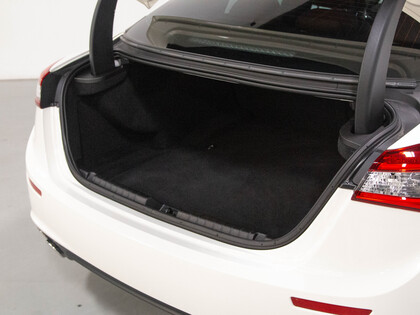 used 2014 Maserati Ghibli car, priced at $20,900