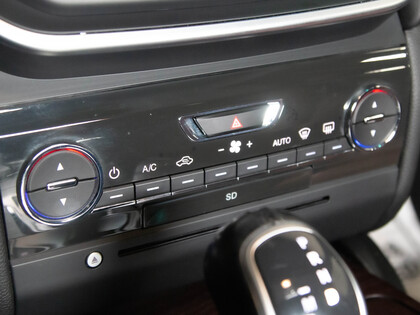 used 2014 Maserati Ghibli car, priced at $20,900