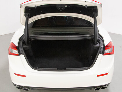 used 2014 Maserati Ghibli car, priced at $20,900