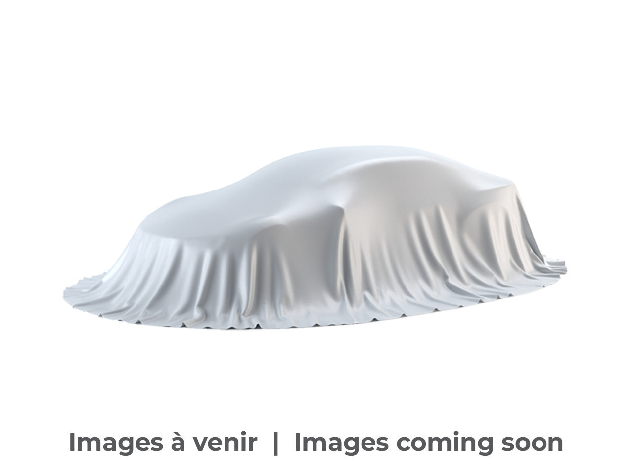 2021 Lexus IS 300 Camera / bluetooth / climatiseur