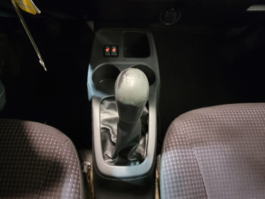 Mitsubishi Mirage 2014 Mitsubishi Mirage 2014
