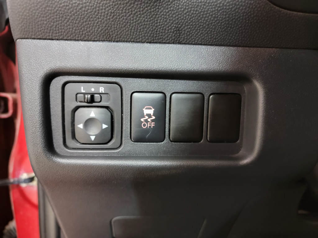 Mitsubishi Mirage 2014 Mitsubishi Mirage 2014