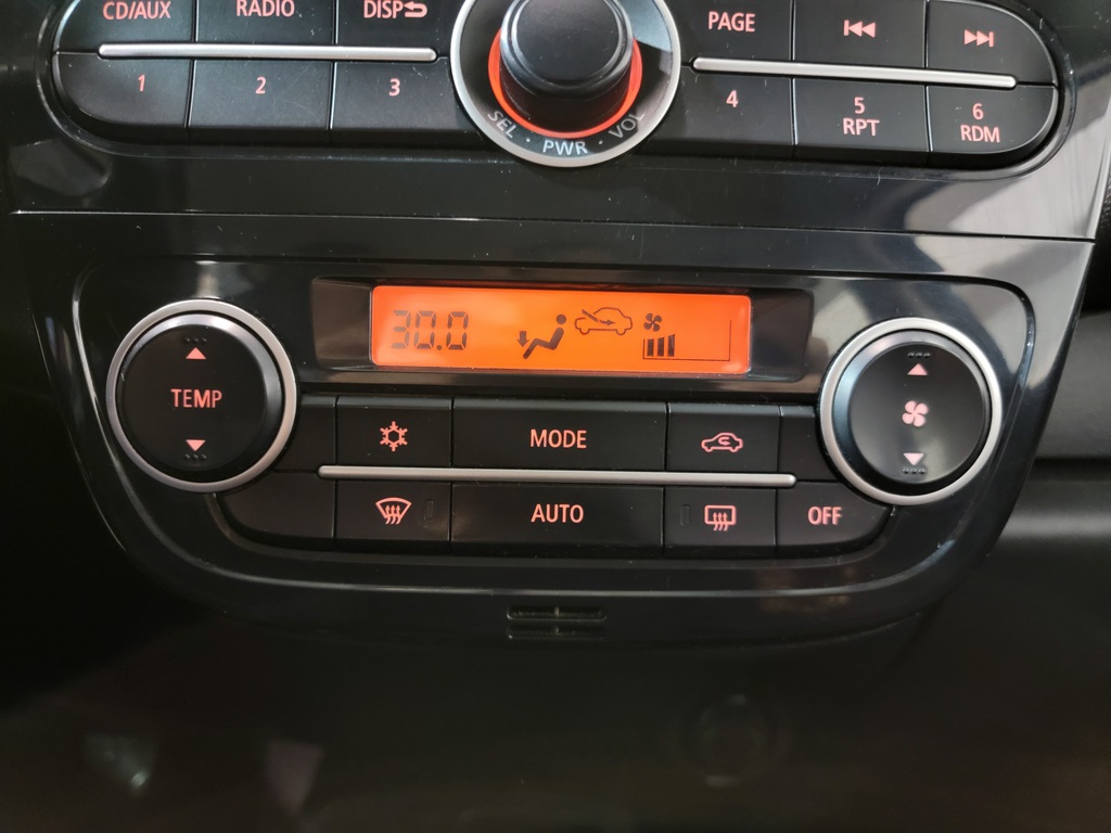Mitsubishi Mirage 2014 Mitsubishi Mirage 2014